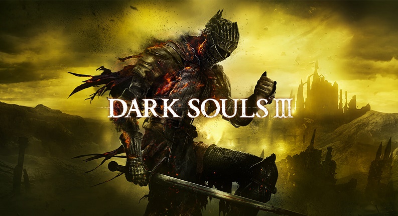 Dark Souls 1 Mac Download