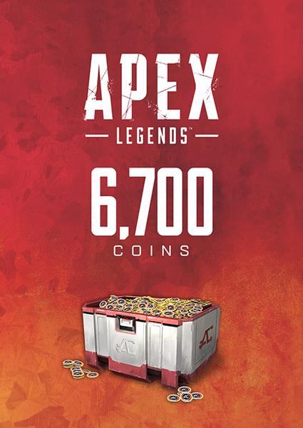 Download apex legends without origin