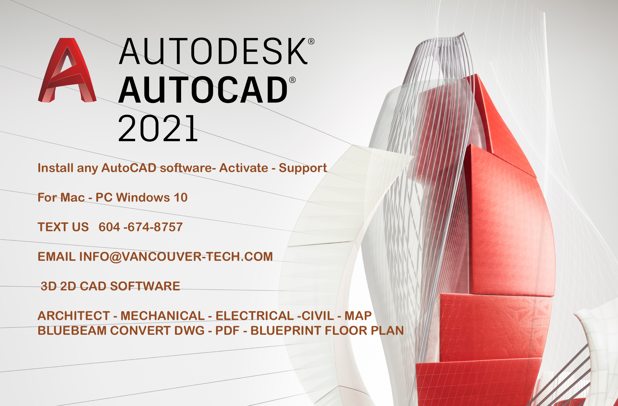 Autodesk recap 360 autodesk download