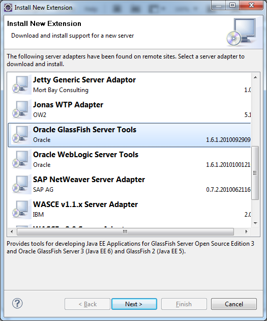 Java Ee 7 Download Mac